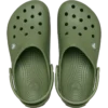 Crocband Gum Clog
