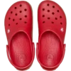 Crocband Gum Clog