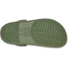 Crocband Gum Clog