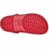 Crocband Gum Clog
