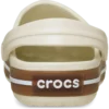 Crocband Gum Clog