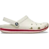 Crocband Runner