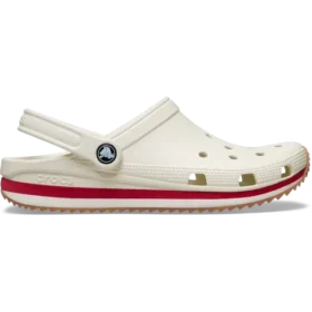Crocband Runner