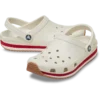 Crocband Runner