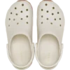 Crocband Runner