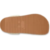 Crocband Runner