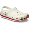 Crocband Runner