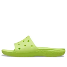 Crocs Classic