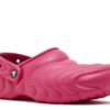 Crocs Classic Overpuff Lined Clog „Dragon Fruit” Crocs Classic Overpuff Lined Clog „Dragon Fruit”