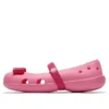 Crocs dla dzieci Inne sandały sportowe