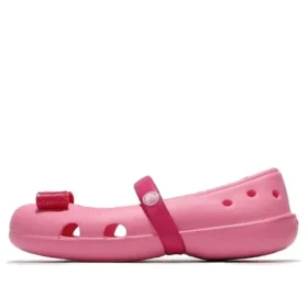 Crocs dla dzieci Inne sandały sportowe