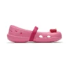 Crocs dla dzieci Inne sandały sportowe