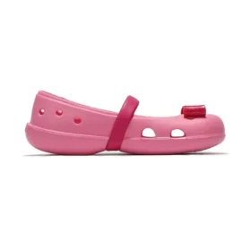 Crocs dla dzieci Inne sandały sportowe