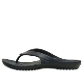 Crocs Kadee 2