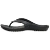 Crocs Kadee 2
