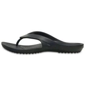 Crocs Kadee 2