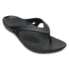 Crocs Kadee 2