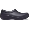 Crocs na służbie – klapki robocze LiteRide™ Crocs na służbie – klapki robocze LiteRide™