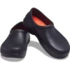 Crocs na służbie – klapki robocze LiteRide™ Crocs na służbie – klapki robocze LiteRide™