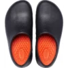 Crocs na służbie – klapki robocze LiteRide™ Crocs na służbie – klapki robocze LiteRide™