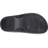 Crocs na służbie – klapki robocze LiteRide™ Crocs na służbie – klapki robocze LiteRide™