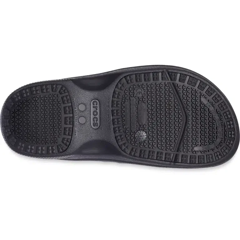 Crocs na służbie – klapki robocze LiteRide™ Crocs na służbie – klapki robocze LiteRide™