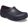 Crocs na służbie – klapki robocze LiteRide™ Crocs na służbie – klapki robocze LiteRide™