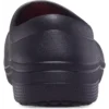 Crocs na służbie – klapki robocze LiteRide™ Crocs na służbie – klapki robocze LiteRide™