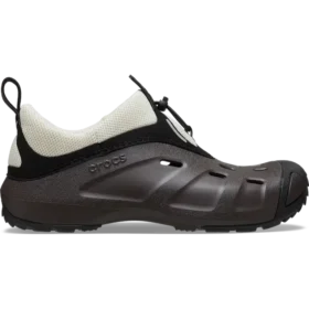 Crocs Quick Trail Low