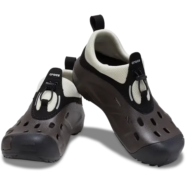 Crocs Quick Trail Low Crocs Quick Trail Low