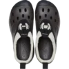 Crocs Quick Trail Low Crocs Quick Trail Low