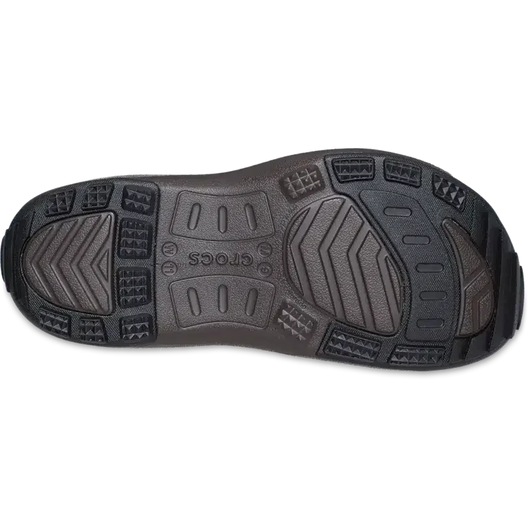 Crocs Quick Trail Low Crocs Quick Trail Low
