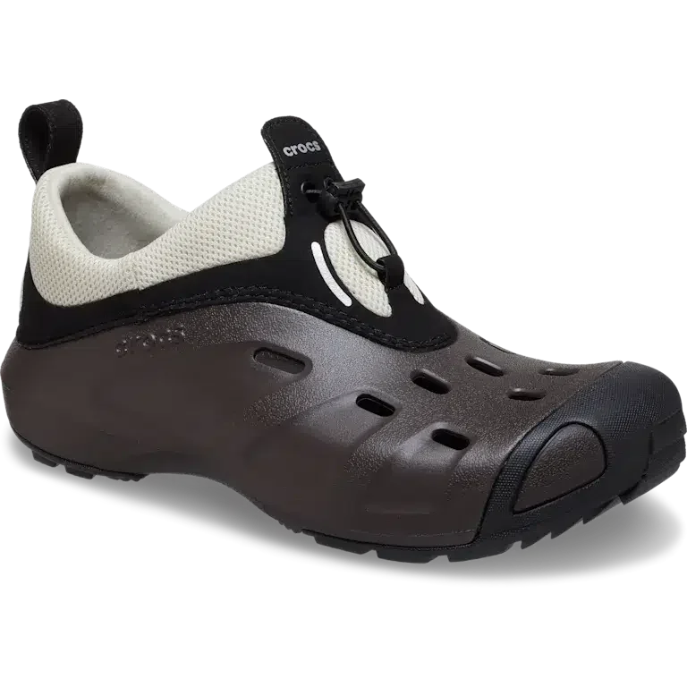 Crocs Quick Trail Low Crocs Quick Trail Low