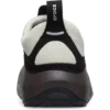 Crocs Quick Trail Low Crocs Quick Trail Low