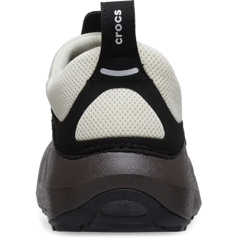 Crocs Quick Trail Low Crocs Quick Trail Low