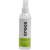 Crocs™ Refresh Crocs™ Refresh