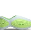 Crocs Ripple Chodaki „Lime Burst” Crocs Ripple Chodaki „Lime Burst”