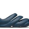 Crocs Roy „Nightfall”