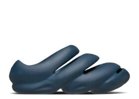 Crocs Roy „Nightfall”