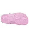 Crocs x A Bathing Ape – chodaki „Carnation”