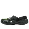 Crocs x Aries Classic Clog „Black”