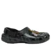 Crocs x Aries Classic Clog „Black”