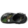 Crocs x Aries Classic Clog „Black”