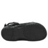 Crocs x Aries Classic Clog „Black”