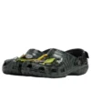 Crocs x Aries Classic Clog „Black”
