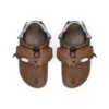 Crocs x Bodega All-Terrain Clog „Off The Beaten Path 2.0”