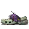 Crocs x Bodega All-Terrain „NICT-TECH”