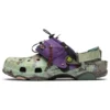 Crocs x Bodega All-Terrain „NICT-TECH”