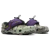 Crocs x Bodega All-Terrain „NICT-TECH”