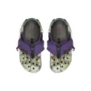 Crocs x Bodega All-Terrain „NICT-TECH”
